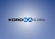 Kordsa Global İnşaat Güçlendirme Malzemesi Kratos’u Tanıttı