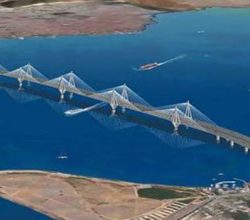 Körfez Köprüsü‘nden 650 Milyon TL’lik Tasarruf!