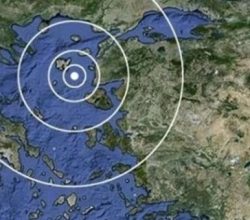 İşte Marmara depreminde etkilenecek yerler