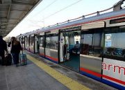 İstanbul’a 4 Yeni Metro Hattı Geliyor