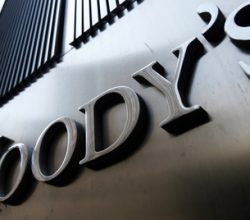 Moody’s Türkiye’nin Notunu Güncellemedi