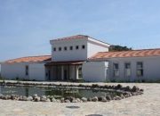 Türkiye’nin İlk Su Altı Arkeoloji Müzesi Urla’da Açılıyor
