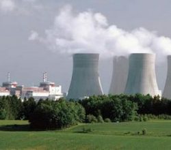 Nükleerci Atom Enerjisi Ajansı Bile Türkiye’yi Eleştirdi