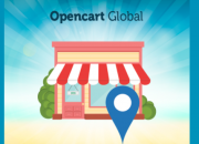Yapı Malzemeleri Satışı İçin En İyi E-Ticaret Yazılımı: OpenCart