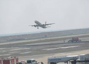 Ordu-Giresun Havalimanı’nda Tarifeli Seferler Başladı