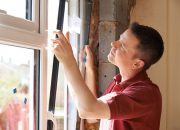 Pencere Değiştirme Ev Değerini Nasıl İyileştirir?
