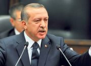 Erdoğan: “Yol için Camiyi Bile Yıkarız”