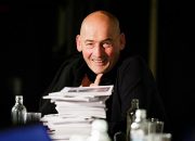 Rem Koolhaas, OMA Ofislerini Bağımsız Hale Getirdiğini Açıkladı