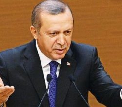 Erdoğan: İnşaatı Tahrik Etmemiz Lazım