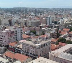 Senegal ‘Kira İndirimi’nde Kararlı