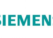 Siemens, Adana Entegre Sağlık Kampüsü’nün finansörleri arasında