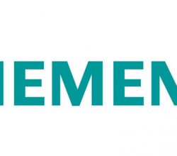 Siemens, Adana Entegre Sağlık Kampüsü’nün finansörleri arasında