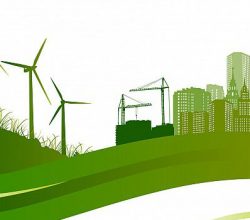 Sürdürülebilir Yeşil Binalar ile Sürdürülebilir Yerleşmelerin Belgelendirilmesine Dair Yönetmelik Yayınlandı