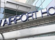 TAV Airport Hotel İzmir’de de açılıyor