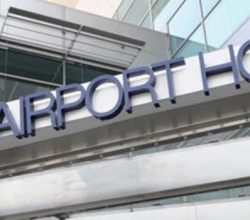 TAV Airport Hotel İzmir’de de açılıyor