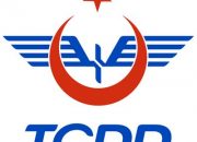 TCDD Ankara İnşaat mühendisi alım ilanı