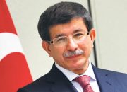 TOKİ, Başbakan Davutoğlu’na Bağlı Kaldı
