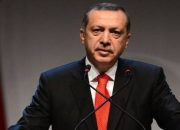 Erdoğan’dan TOKİ Başkanı’na: Kupon Yerleri Satarken Bana Soracaksınız