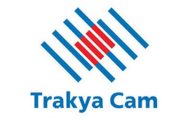 Trakya Cam’ın Romanya’daki fabrikası açıldı