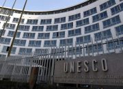 UNESCO “Mega Projelerden” Endişeli