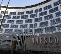 UNESCO “Mega Projelerden” Endişeli