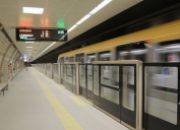 Üsküdar-Çekmeköy metrosu 21 Ekim’de açılıyor!