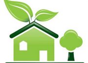 3. Uluslararası Yeşil Bina Zirvesi Başlıyor