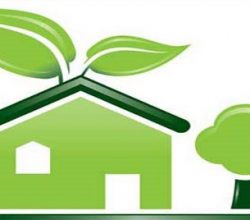 Binalarda ‘Yeşil Sertifika’ dönemi!