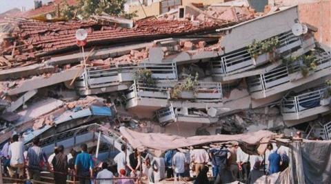 AİHM’den Türkiye’ye ‘Marmara Depremi’ Cezası