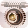 The Best iPhone and iPad Apps for Construction Management | İnşaat Gündemi