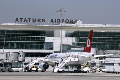 İstanbul havalimanı için kim ne diyor?