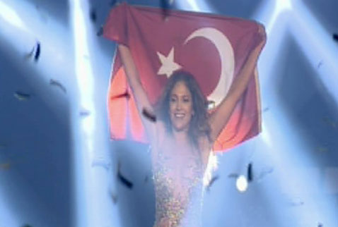 Jennifer Lopez Metropol İstanbul’dan ev alacak