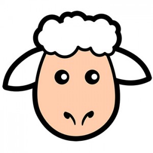 sheep-icon