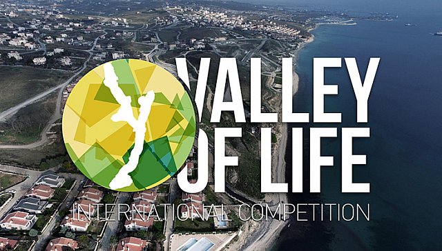 Beylikdüzü Belediyesi Yaşam Vadisi Uluslararası Fikir Projesi Yarışması Sonuçlandı